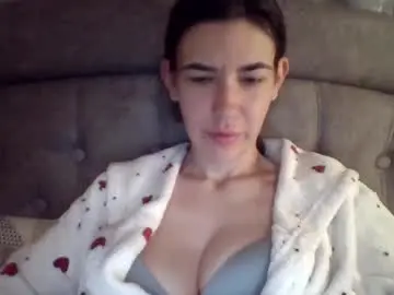 Chaturbate Best Webcam of diamond_dana