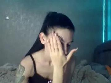 Chaturbate Free Live Porn of diamond_dana
