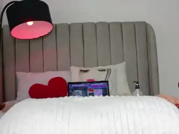Chaturbate Nude Webcam of ebony_pearl69