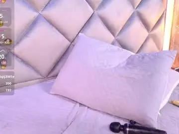 Chaturbate Watch Live Sex Cams of gemma_sm