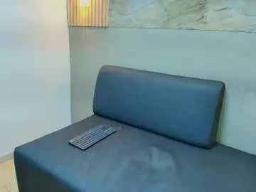 Chaturbate Free Live Porn of harry_smiht