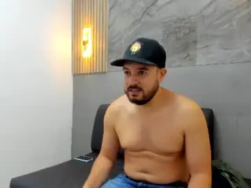 Chaturbate Watch Live Sex Cams of harry_smiht