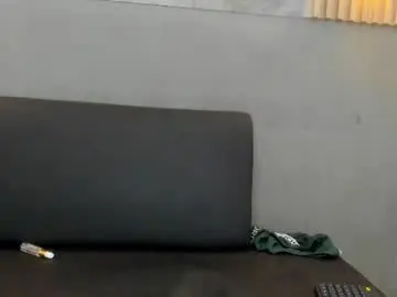 Chaturbate Nude Webcam of harry_smiht