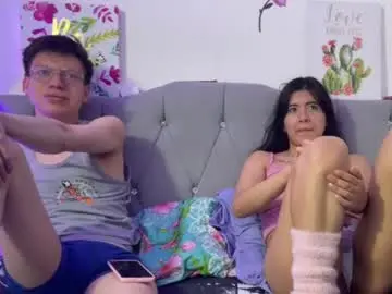 Chaturbate Adult Webcam of judytbby
