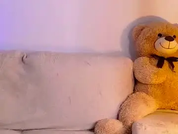 Chaturbate Live Sex of lindsaydeee