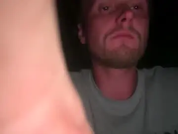 Chaturbate Sex Cam of lukeeeeey96