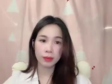 Chaturbate Adult Video Chat of luna4739