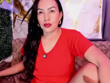 Chaturbate Adult Video Chat of meleekxxx