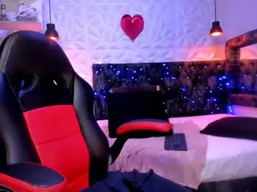 Chaturbate Nude Webcam of melody_dl