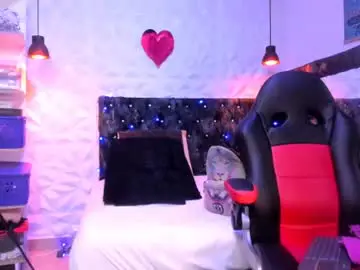 Chaturbate Free Live Porn of melody_dl