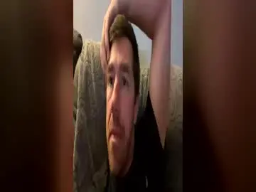 Chaturbate Free Porn Cam of mmmateommm