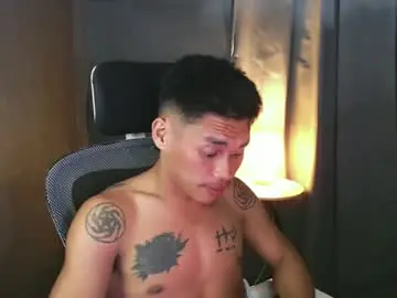 Chaturbate Free Porn Cam of naughtyfuck_boy