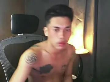 Chaturbate Free Porn Cam of naughtyfuck_boy