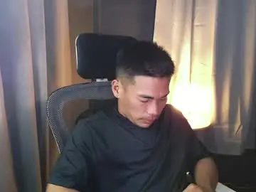 Chaturbate Private Sex Chat of naughtyfuck_boy
