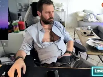 Chaturbate Sex Chat of pc92160