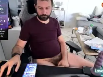 Chaturbate Best Webcam of pc92160