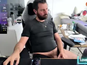 Chaturbate Free Porn Cam of pc92160