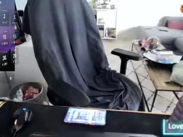Chaturbate Free Live Porn of pc92160