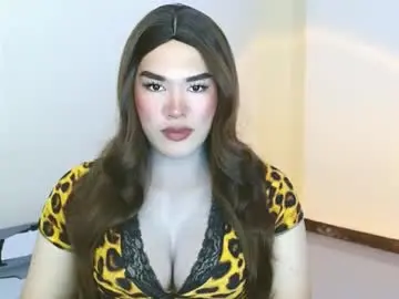 Chaturbate Free Porn Cam of prettybad_angel