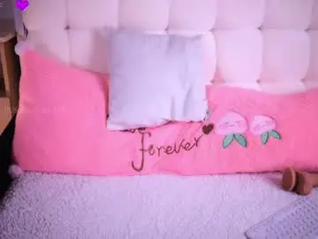 Chaturbate Free Live Porn of pussylovekate