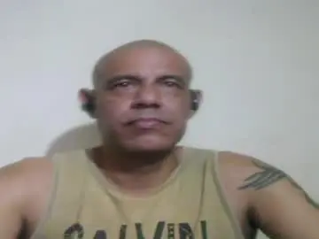 Chaturbate Adult Webcam of retlam37