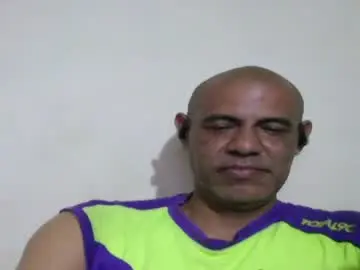 Chaturbate Live Porn of retlam37