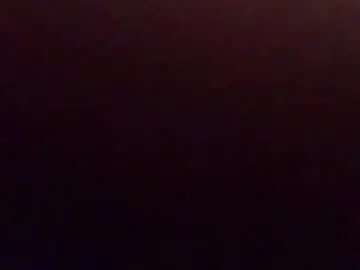 Chaturbate Sex Cam of retlam37
