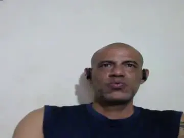 Chaturbate Sex Cam of retlam37