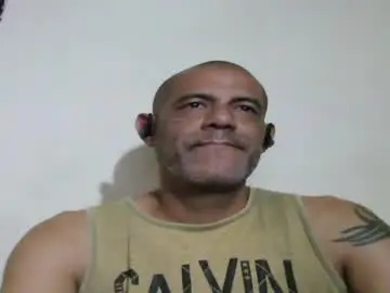 Chaturbate Best Webcam of retlam37