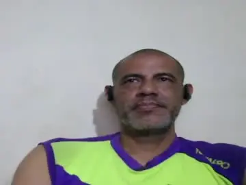Chaturbate Best Webcam of retlam37