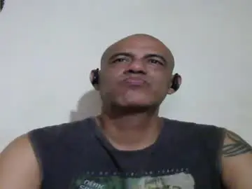 Chaturbate Sex Chat of retlam37