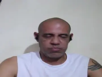 Chaturbate Adult Webcam of retlam37