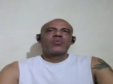 Chaturbate Adult Webcam of retlam37