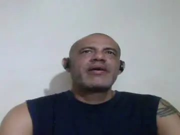 Chaturbate Free Live Porn of retlam37