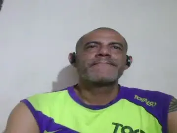 Chaturbate Best Webcam of retlam37