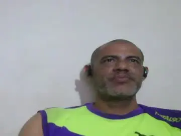 Chaturbate Private Sex Chat of retlam37