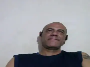 Chaturbate Best live sex cam show of retlam37