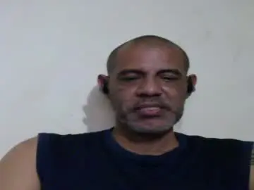 Chaturbate Sex Cam of retlam37