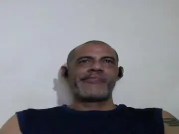 Chaturbate Private Sex Chat of retlam37