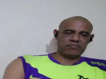 Chaturbate Best live sex cam show of retlam37