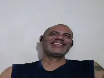 Chaturbate Live Porn of retlam37