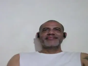 Chaturbate Free Porn Cam of retlam37