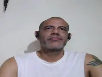 Chaturbate Live Sex of retlam37