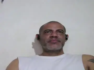Chaturbate Adult Webcams of retlam37