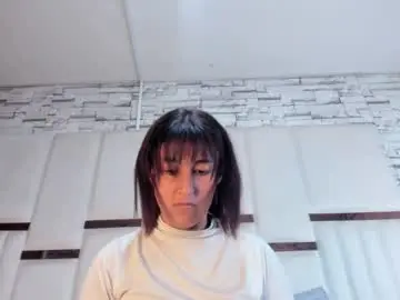 Chaturbate Free Live Porn of samanthamoonsx