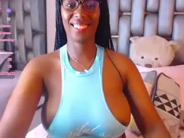 Chaturbate Adult Webcams of sara_marks