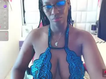 Chaturbate Free Live Porn of sara_marks