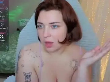 Chaturbate Best live sex cam show of shyperfection