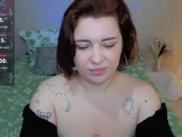 Chaturbate Free Porn Cam of shyperfection