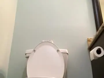 Chaturbate Private Sex Chat of sir_seoscam